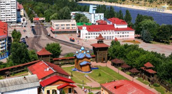 ���������� � �����������